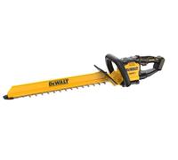DeWalt Taille-haie XR 18V DCMHT567N 60 cm – Outil seul (sans batterie ni chargeur)