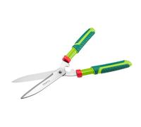 Taille-haie droite 550 mm, bord 185 mm