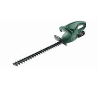 Taille-haie EasyHedgeCut 18-45 - 2 Batteries BOSCH - 0600849H04