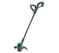 Taille-haie EasyHedgeCut 18-45 + Coupe bordure EasyGrassCut 18 BOSCH - 0615992632