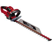 Einhell Taille-haies électrique GE-EH 7067 – 700 W, 67 cm, fourreau de protection
