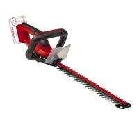 Taille-Haie Einhell Li Solo 18V Unité Nue GC-CH 18/40