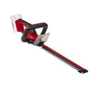 Taille-Haie Einhell Li Solo 18V Unité Nue GC-CH 18/40