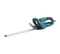 Makita Taille-haie Makita UH5570 Quantité:1