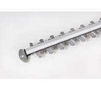 Taille-haie électrique 600 W 510 20 mm