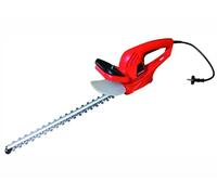 Sandrigarden 7091250 Taille-haie
