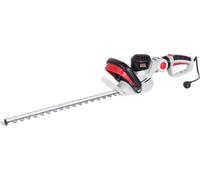 Taille-haie électrique 600W 510/20Mm