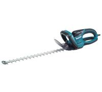 Makita UH6580 Taille-haie - 670 W - 650 Mm