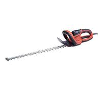 Taille-haie pro 670 W 65 cm