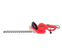Taille-haie AWTools AW70061; 680 W électrique; 55 cm de longueur