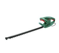 Taille-haie électrique Bosch EasyHedgeCut 500-16