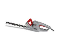 Taille-Haie Électrique De Jardin Dedra Ded8692-45 510/450Mm 450W