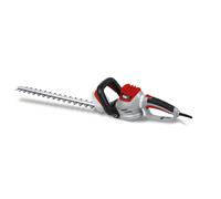 Taille-Haie Électrique De Jardin Dedra Ded8694-61 660/610Mm 600W