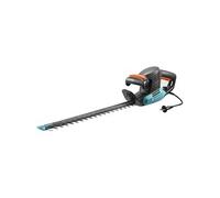 Taille-haie électrique EasyCut 420/45 09830-20