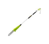 Fieldmann Tronçonneuse électrique FZP 6005-E