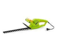 Fieldmann Taille-haie électrique FZN 2000-E Vert G