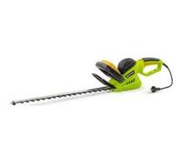 Fieldmann Taille-haie électrique FZN 2505-E