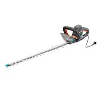 Taille-haie électrique PowerCut 700/65 de 700W avec lamier de 65 cm
