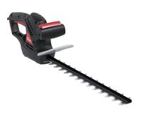 GÜDE GEH 510-500 Taille-haies électrique 94477