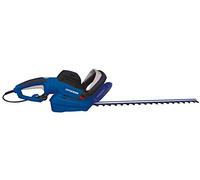 Taille-haie électrique hYU htld12 a-610