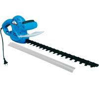 Taille haie électrique lame 51 cm GHS 510 P Güde G94001