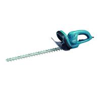 Taille-haie électrique Makita 52cm, 400W (HT-53) UH5261