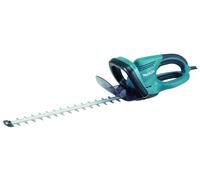 Taille-haie électrique Makita 52cm, 550W (HT-345) UH4570
