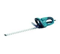 Taille-haie électrique Makita 65cm, 550W (HT-365) UH6570