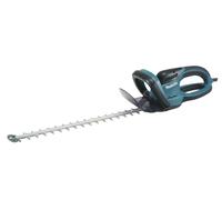 Makita Taille-haie Makita UH6580 Quantité:1