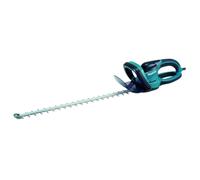 Taille-haie électrique Makita 75cm, 670W (HT-7510) UH7580