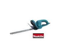 Taille-haie électrique - MAKITA - UH4261 - 400W - Bleu - Léger et maniable