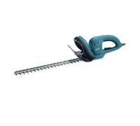 Taille-haie électrique Makita UH4861 48cm 400W
