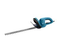 Taille-haie electrique MAKITA UH5261 400W 52cm