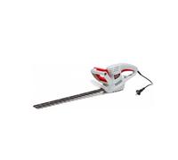 Taille-haie électrique NAC 600 W 51 cm 16 mm HE60-CH