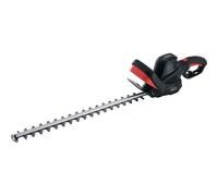 Scheppach Taille-haies électrique EHT610 61 cm 600 W