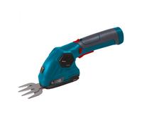 Taille-haie et cisaille à gazon sans fil 2 en 1 Könner & Söhnen KS SHT-8V