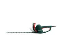 Taille haie filaire METABO HS 8745 - 45cm - 560W