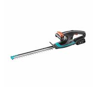 GARDENA EasyCut Taille-haies 40/18V, P4A, sans chargeur ni batterie 14733-55
