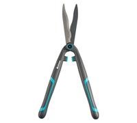 Taille-Haie Gardena, Modèle 12301 20 EASYCUT, Pour Entretien Des Haies