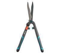 Taille-Haie Gardena, Modèle 12303 20 ENERGYCUT 2 En 1, Pour Coupe
