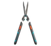 Taille-Haie Gardena, Modèle 12304 20 TELECUT Télescopique, Pour Coupe