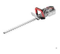 Taille-haie - GRAPHITE - Energy+ 36V - Largeur de coupe 520 mm - Léger et pratique - Protection sécurité