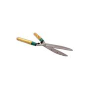 TAILLE-HAIE GREENMILL GR6413