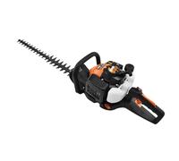 Taille-Haie GT 700 D Eko GREEN LINE Avec Moteur 2 TEMPS 25.4 cc Taille 2 Côtés