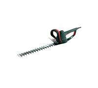Metabo HS 8755 Taille-haies 608755000