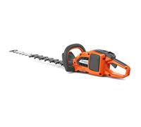 Husqvarna Taille-haie sans fil 322iHD60