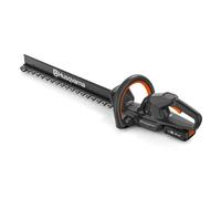 Taille-haie - HUSQVARNA - Aspire H50 P4A - 18V - 50 cm - Batterie 2,5Ah intégrée