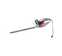 Taille-haie IKRA Lame 45cm - Coupe 16mm 550W IHS 550