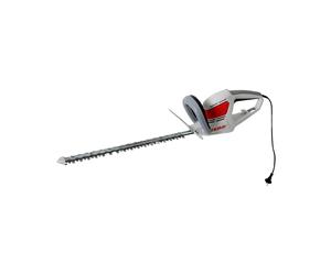 Taille-haie IKRA Lame 45cm - Coupe 16mm 550W IHS 550