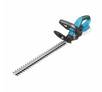 Taille-haie Koma Tools 41 cm 20 V 18mm
